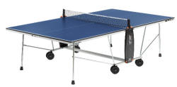 Table Tennis
