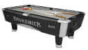 Pool Tables
