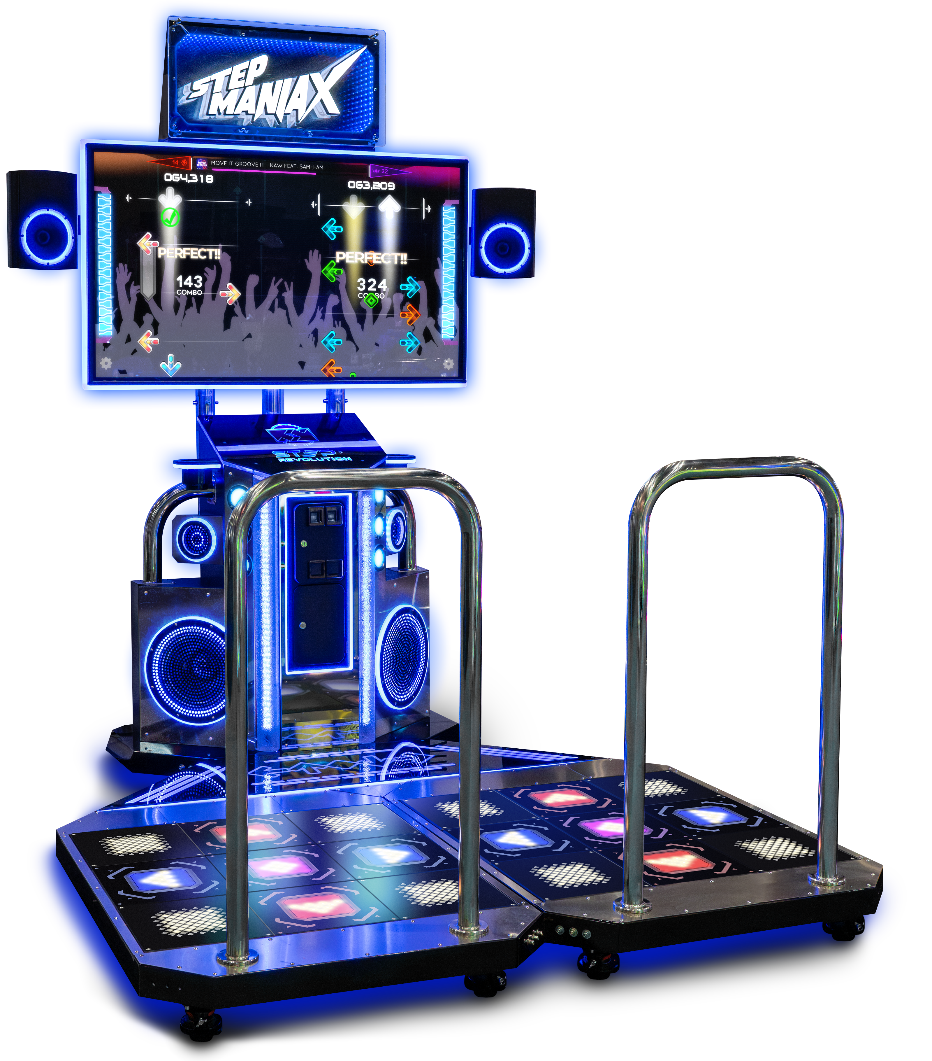 ROCKIN' WRECKER demo CDセット ROCKIN' WRECKER demo CDセット