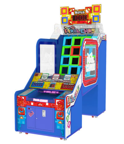 Sega_Pixel_Chase.jpg?v=1782239127