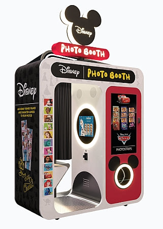 apple_disney_photo_booth