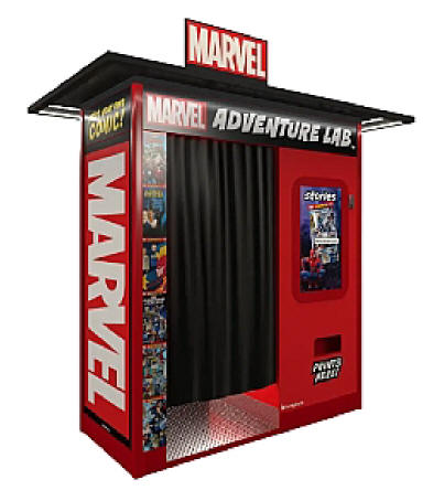 apple_marvel_outdoor