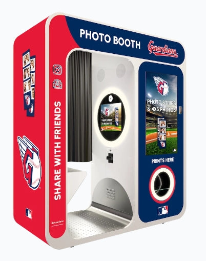 apple_photoma_mlb