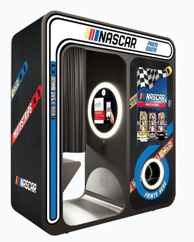 apple_photoma_nascar