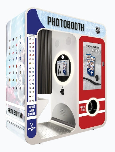 apple_photoma_nhl