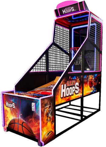 benchmark_alley_hoops_deluxe
