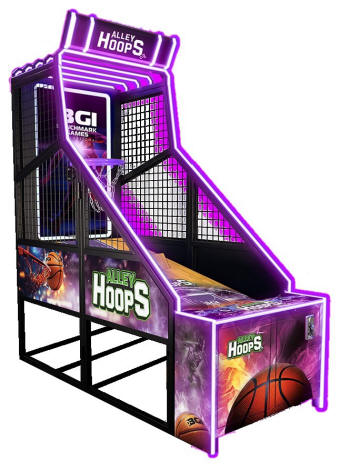 benchmark_alley_hoops_junior