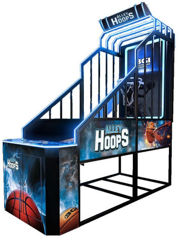 benchmark_alley_hoops_standard