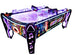 benchmark_funky_beatz2