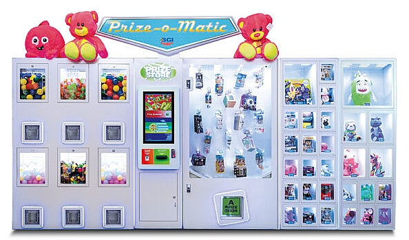benchmark_prize-o-matic