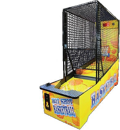 bsr_baskertball