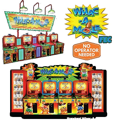 bsr_whac-a-mole_fec