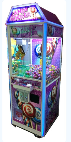 candy_locker_24