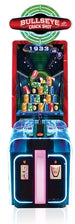 coastal_bullseye_crackshot_1p
