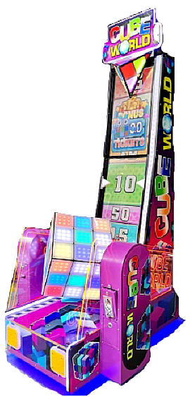 cube_world