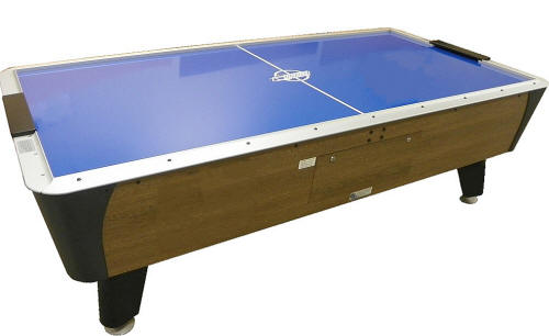 dynamo_prostyle_branded_oak