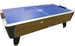 dynamo_prostyle_branded_oak