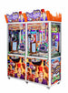 Elaut Willy Wonka 2 Player