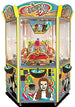 elaut_wizard_of_oz_6player