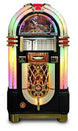 elvis_black_CD