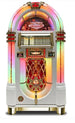 elvis_white_CD
