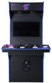 exa_arcadia_hawt_pink_club_4player_cabinet