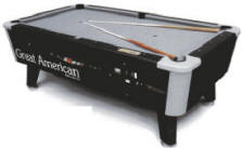 great_american_black_diamond_pool_table