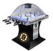 ICE Super Chexx Pro Home Arcade NHL Licensed