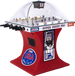ICE Super Chexx Pro Home Arcade Miracle On Ice