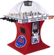 ICE Super Chexx Pro Home Arcade Miracle On Ice