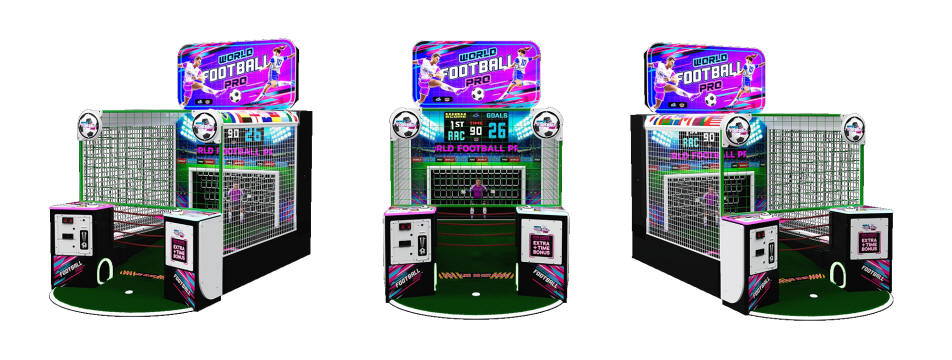 ice_world_football_pro_3