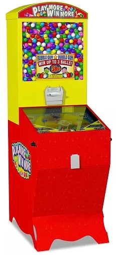 impulse_playmore_2.0_Jr_new