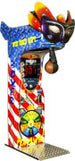 kalkomat_boxer_mask_usa_t
