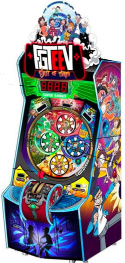 laigames_fgteev_out_of_time