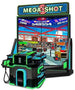 mega_shot