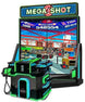 mega_shot
