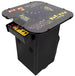 namco_pacman_pixel_bash_high_top_bistro_non_coin