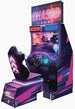 nfs_heat_takedown