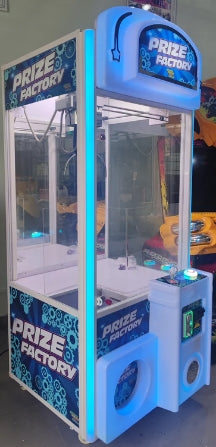 prize_factory_25