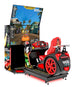 raw_thrills_fast_and_furious_arcade2
