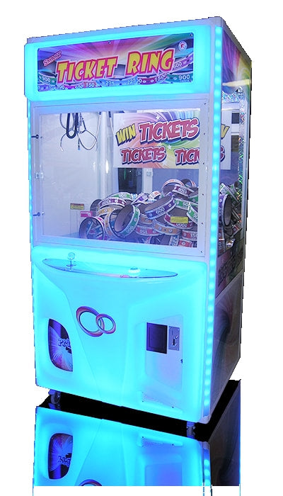 Smart Industries 45
