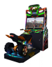 sega_ATV_slam_single_cabinet