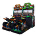 sega_ATV_slam_twin_cabinet