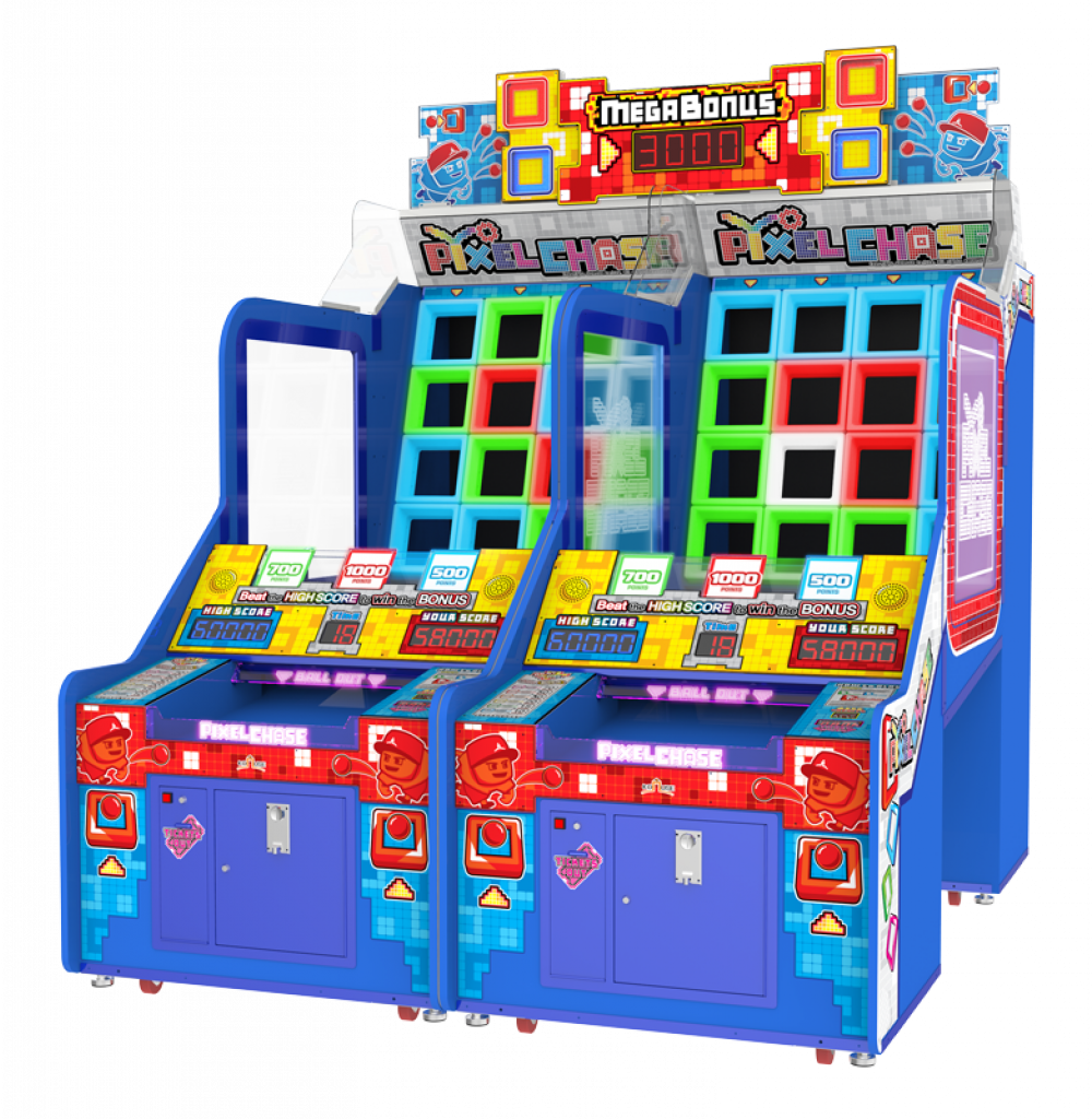 sega_Pixel_Chase_2_player