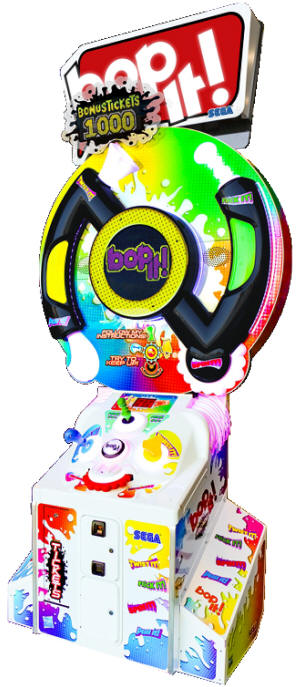 sega_bop_it