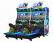 sega_jet_blaster_2player