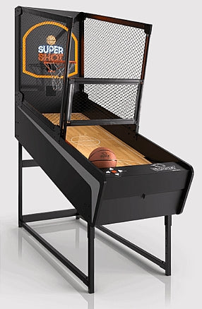 skeeball_supershot_home_arcade_basketball