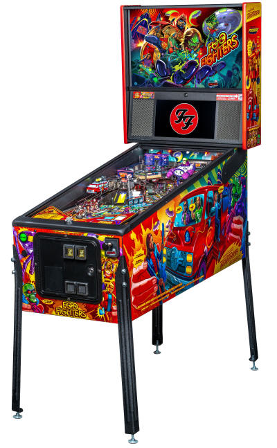 stern_foo_fighters_premium
