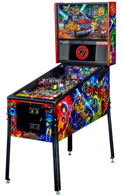 stern_foo_fighters_pro
