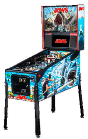 stern_jaws_premium